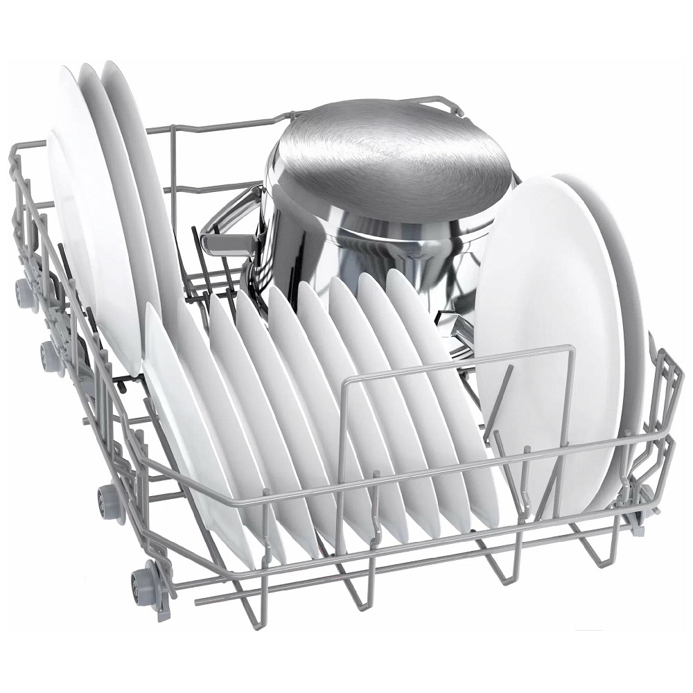 BOSCH SMV4HVX03E