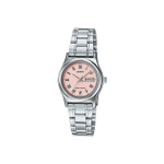 CASIO G Shock LTP V006D 4B