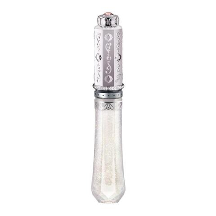 JILL STUART Dazzling Flower Dew Gloss | Блеск для губ | Ready to Blush | 7 г