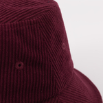 ПАНАМА YMKASHIX VELVET SERIES