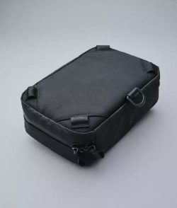Сумка-несессер Alpaka Elements Tech Case Max