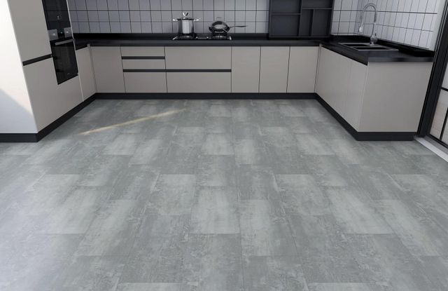 Кварц-винил Novara