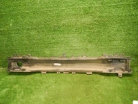 DSCN0692.JPG