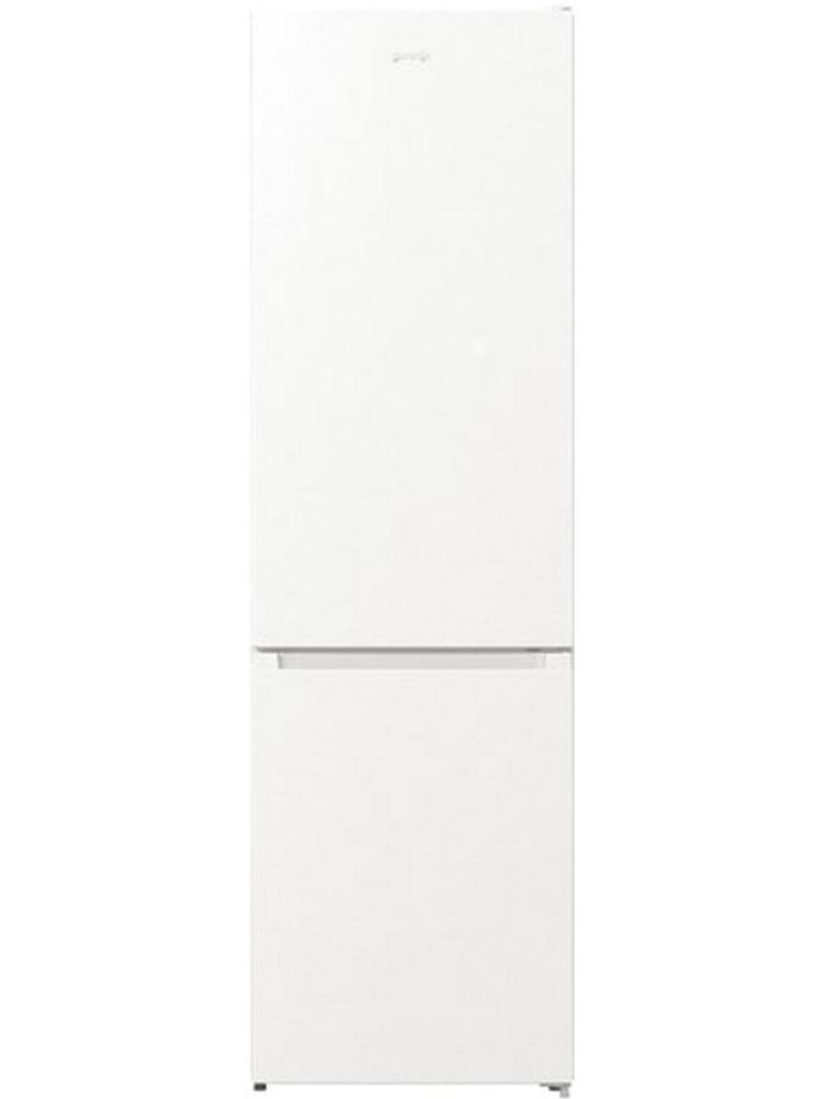 Холодильник Gorenje NRK6201PW4 Холодильник Gorenje NRK6201PW4