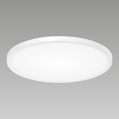 Citilux Бейсик CL738500V Светильник накладной Белый