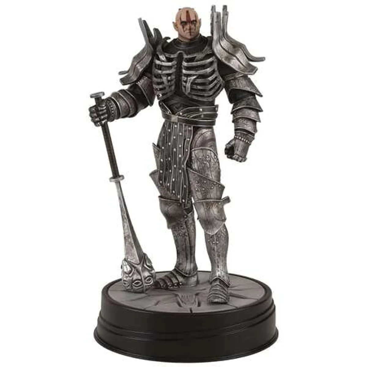 Фигурка Dark Horse Games The Witcher 3 The Wild Hunt: Imlerith