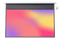 [LMC-100131] Экран с электроприводом Lumien Master Control