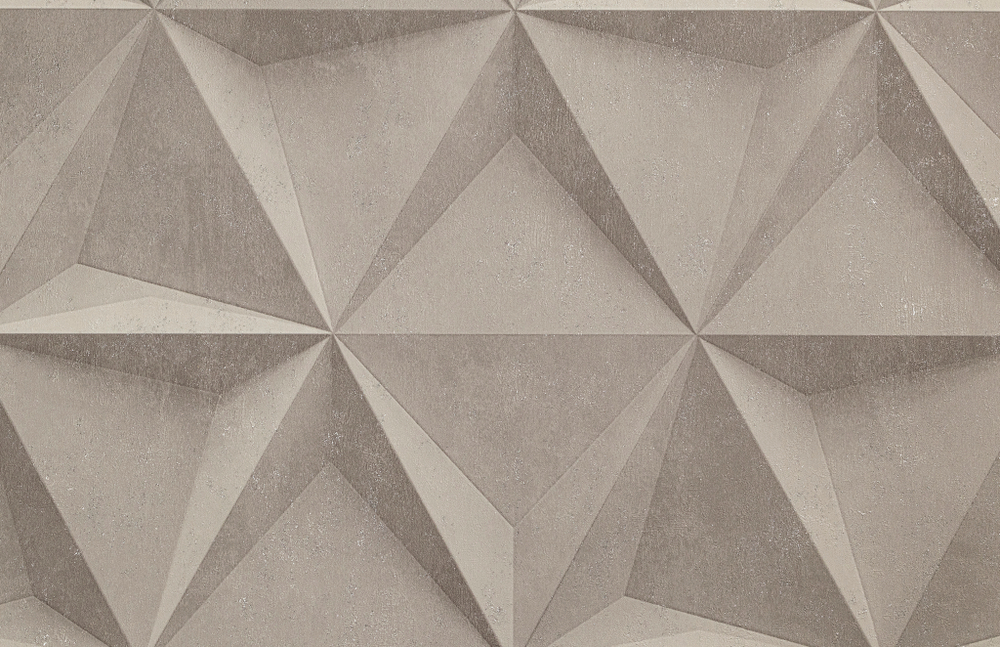 Ateliero 1.06m*10m 38103-11 Monolit