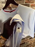 Футболка Kiton