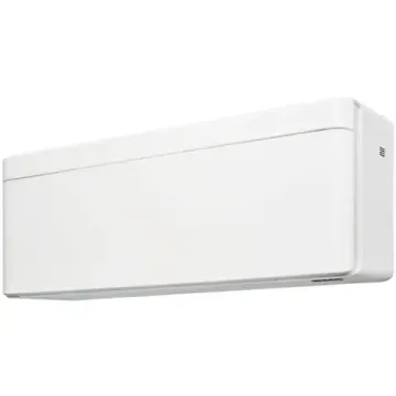 Настенный блок мульти сплит системы Daikin FTXA25AW