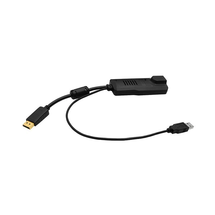 KCM-4200P