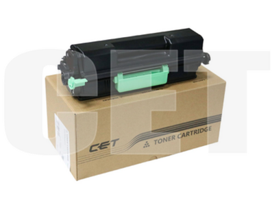 Картридж для RICOH SP 4510 type SP4500HE Print Cartr (т.240) (12K), CET6753