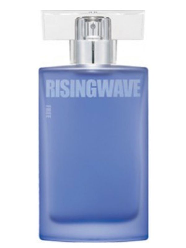 RisingWave Free Ocean Berry