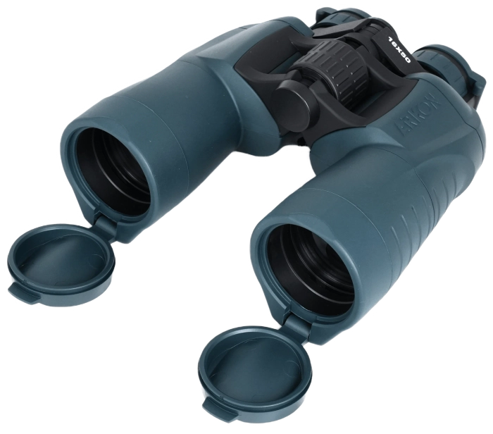 Бинокль Arkon 16x50