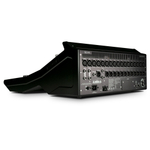 ALLEN&HEATH SQ-5/X