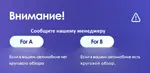Магнитола для Honda Accord 10 2017-2023 (без 360) - Teyes CC4 монитор 12.3" 2K QLED + рамка LUX, Android 14, Быстрейшая, Snapdragon 680, DSP, CarPlay, 4G SIM-слот