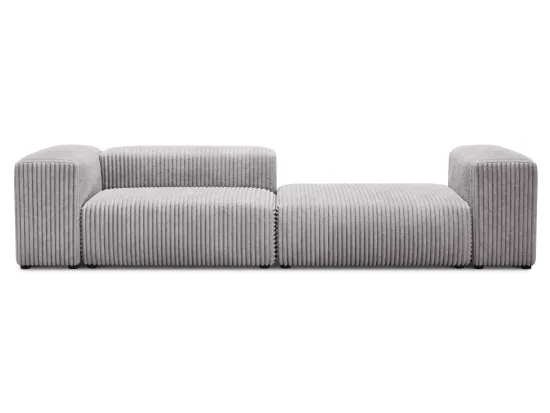 Модульный диван Sorrento 950581