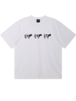 Футболка Кор. Рукав Moo Ss Tee