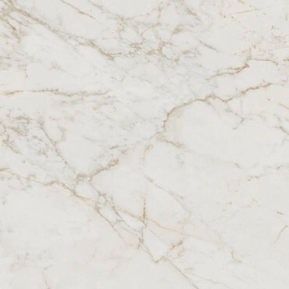 Керамогранит ROMA GOLD CALACATTA DELICATO BRILL (fPZT)