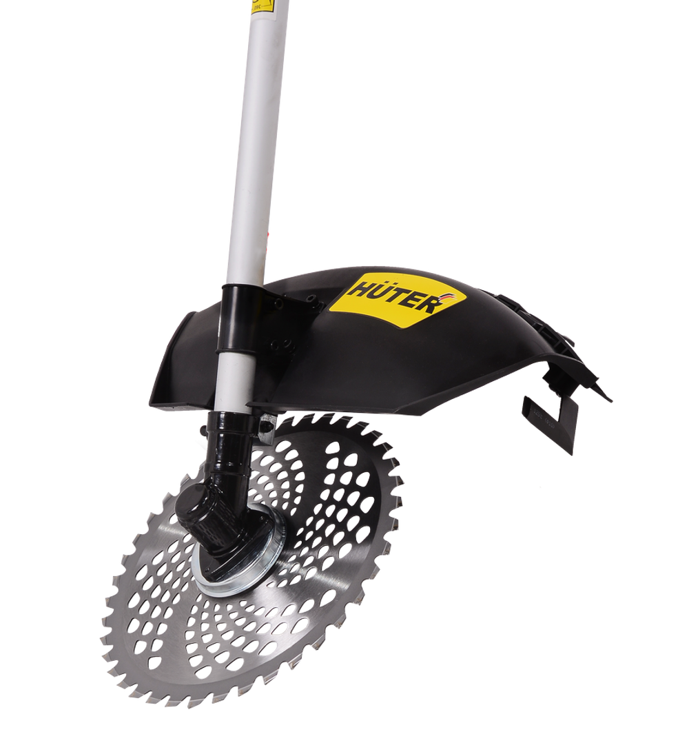 Триммер бензиновый Huter GGT-2900T