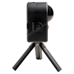 XGRIDS Portal Cam комплектация "Premium" 3DGS сканер