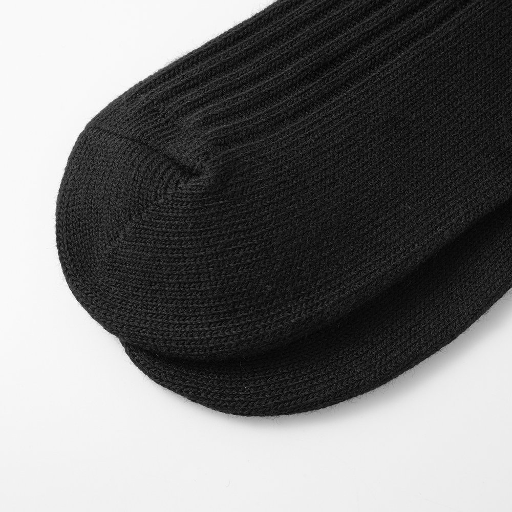 НОСКИ YMKASHIX COTTON STANDART