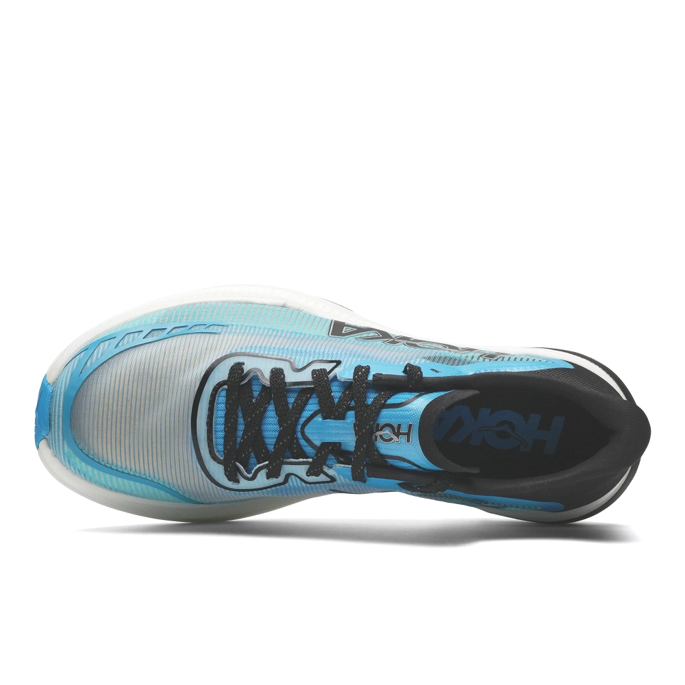 Кроссовки unisex Hoka CIELO X1 2.0
