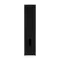 Klipsch R-800F Black