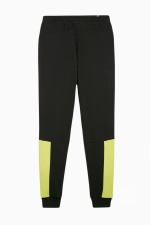 Штаны Puma Essentials+ Block
