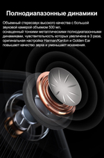 Проектор Skyworth Coocaa P9