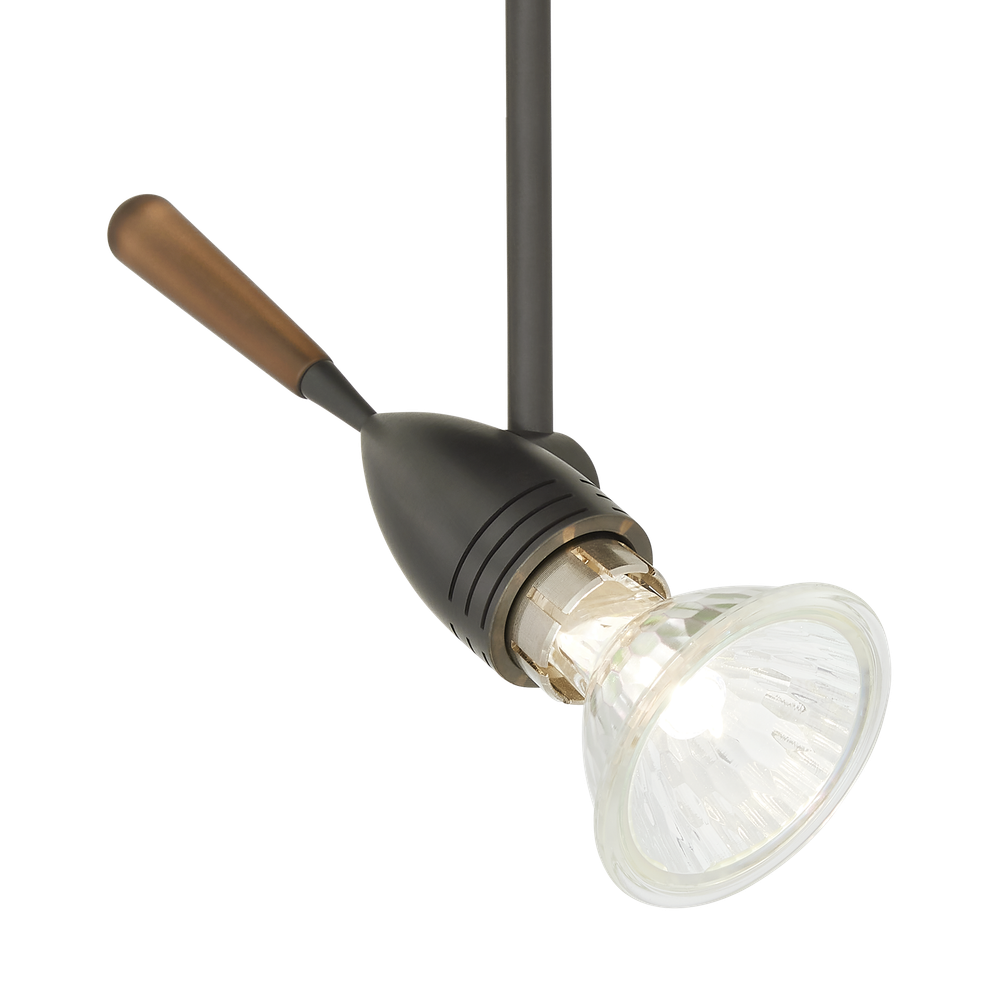 Светильник Visual Comfort Aero Head MonoPoint