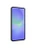Смартфон Samsung Galaxy A36, 8/128GB, Black
