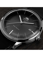 Часы механические Orient Classic TAC0000DB0