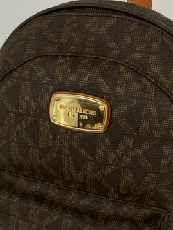Рюкзак Michael Kors