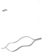 Подвесной светильник Loft it Tape Light 10403/1200 SN