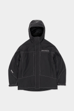Куртка для сноуборда Dimito WORKS LINE JACKET