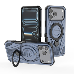 Противоударный чехол Pivot Case для iPhone 17 Pro Max