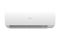 Высокоэффективная сплит-система Haier Spirit DC-Inverter AS50HSL1HRA-W / 1U50HSL1FRA