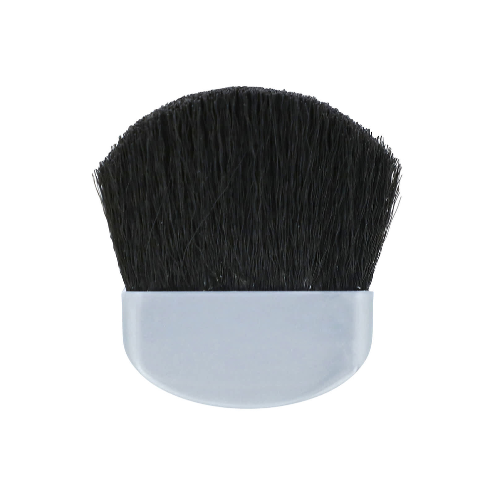 Physicians Formula, Пудровая палитра, разноцветные румяна, 2465 румян, 5 г (0,17 унции)