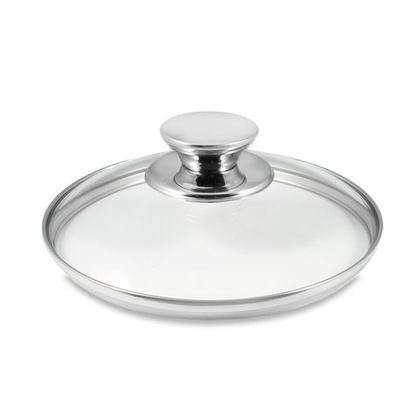 Крышка 16см Silampos