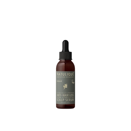 Natulique Anti-Hair Loss Scalp Serum