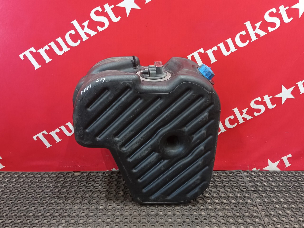 Бак AdBlue 120 L