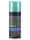 Гель для бритья Gillette Mach3 Extra Comfort «Экстракомфорт», 75 мл