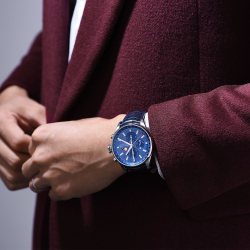 Aerowatch 69989 AA03