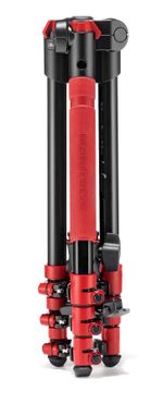 Manfrotto MKBFRA4R-BH