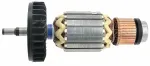 Ротор 220-240В к 9069S MAKITA 5167730 (516773-0)