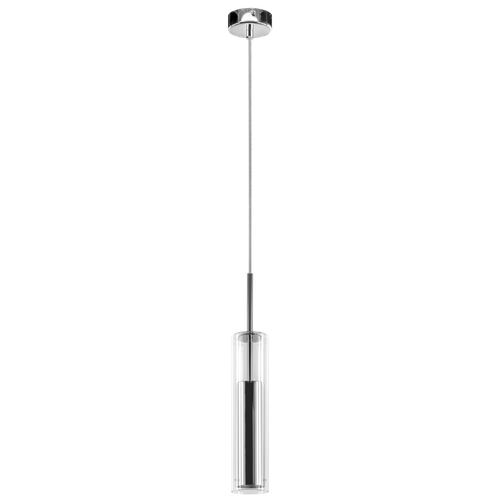 Подвесной светильник Cilino Lightstar 756014