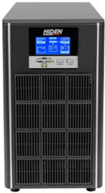 Источник бесперебойного питания HIDEN EXPERT UDC9203S