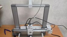 Bambu Lab A1