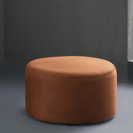 Пуф для столика ENZA HOME DORIAN EH67033